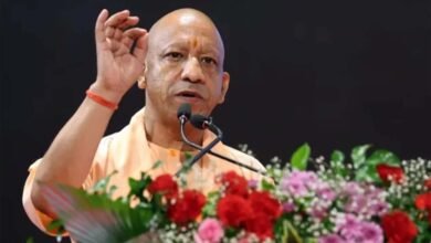 योगी सरकार का जोर, आत्मनिर्भर बनेंगे शहर योगी सरकार का जोर, आत्मनिर्भर बनेंगे शहर