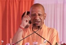 योगी सरकार में हाईटेक होगा समाज कल्याण विभाग, एआई से आसान होंगे सरकारी काम