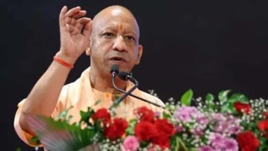 यूपी के 75 जिलों में 124 वन स्टॉप सेंटर, 3.18 लाख महिलाओं को मिली मदद यूपी के 75 जिलों में 124 वन स्टॉप सेंटर, 3.18 लाख महिलाओं को मिली मदद