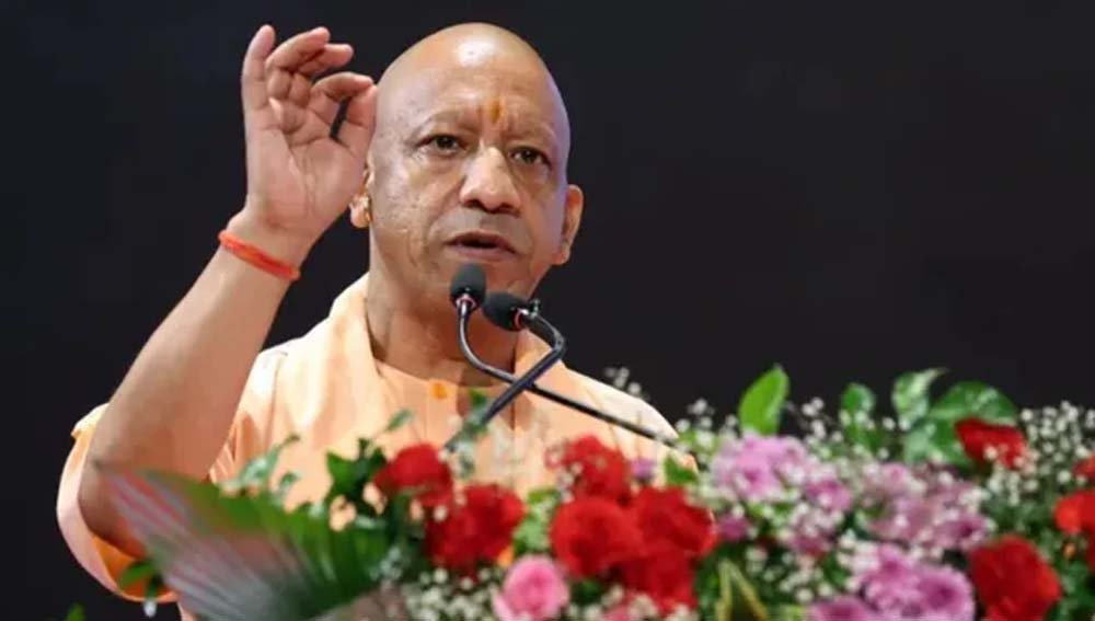 यूपी के 75 जिलों में 124 वन स्टॉप सेंटर, 3.18 लाख महिलाओं को मिली मदद यूपी के 75 जिलों में 124 वन स्टॉप सेंटर, 3.18 लाख महिलाओं को मिली मदद