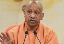 केन-बेतवा परियोजना से 3 लाख किसानों को सिंचाई और 21 लाख लोगों को मिलेगा पेयजल