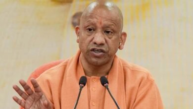 केन-बेतवा परियोजना से 3 लाख किसानों को सिंचाई और 21 लाख लोगों को मिलेगा पेयजल केन-बेतवा परियोजना से 3 लाख किसानों को सिंचाई और 21 लाख लोगों को मिलेगा पेयजल