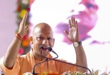 योगी सरकार में संरक्षित हो रही ज्ञान की विरासत, छह संस्थानों में 7.56 लाख से अधिक पन्नों की स्कैनिंग