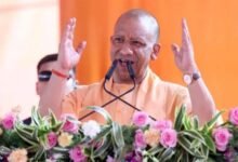 योगी सरकार में परिवार की बंदिशें टूटीं, लखनऊ की कई बेटियों ने हासिल किया मुकाम