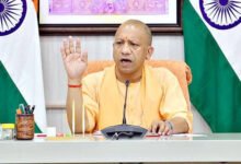 योगी सरकार का राहत कार्यों के साथ बाढ़ का पानी उतरते ही सफाई और दवा छिड़काव तेज करने पर जोर