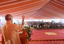 अतीक के गढ़ का नाम बदलेगा, अब कहलाएगा कृष्ण पुरी