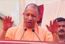 योगी सरकार का फोकस: शिक्षा के साथ हुनर, बेटियों के लिए आत्मनिर्भरता की नई राह
