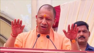 योगी सरकार का फोकस: शिक्षा के साथ हुनर, बेटियों के लिए आत्मनिर्भरता की नई राह