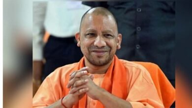 योगी सरकार में बालवाटिका के बच्चों की शिक्षा को मिलेगी नई पहचान, यू-डायस पोर्टल पर दर्ज होगा विद्यार्थीवार विवरण