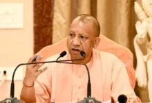 योगी सरकार के सुशासन को राष्ट्रीय पहचान, IIPA की यूपी शाखा को सम्मान