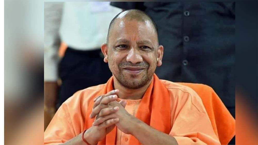 योगी सरकार में बालवाटिका के बच्चों की शिक्षा को मिलेगी नई पहचान, यू-डायस पोर्टल पर दर्ज होगा विद्यार्थीवार विवरण योगी सरकार में बालवाटिका के बच्चों की शिक्षा को मिलेगी नई पहचान, यू-डायस पोर्टल पर दर्ज होगा विद्यार्थीवार विवरण