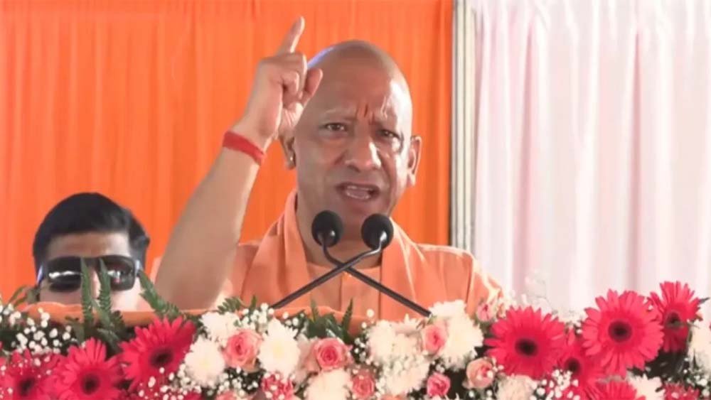त्योहारों पर निर्बाध बिजली आपूर्ति को लेकर योगी सरकार ने कसी कमर, सुरक्षा और मेंटेनेंस पर विशेष जोर