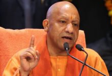 योगी सरकार का खेती को लाभकारी बनाने पर जोर, 8 जिलों के 11 गांवों में चकबंदी प्रक्रिया पूरी