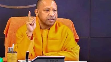 बारिश से बिगड़ी बिजली-सड़क व्यवस्था जल्द होगी दुरुस्त, सीएम योगी ने दिए त्वरित कार्रवाई के निर्देश बारिश से बिगड़ी बिजली-सड़क व्यवस्था जल्द होगी दुरुस्त, सीएम योगी ने दिए त्वरित कार्रवाई के निर्देश