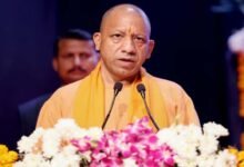 योगी सरकार में ज्ञान की नई उड़ान, परीक्षा की तैयारी को मिलेगा संकल्प और रणनीति का संबल